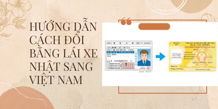 Hướng Dẫn Đăng Ký Và Thi Bằng Lái Xe Tại Hà Nội - Bước Đầu Đến Tự Do Di Chuyển